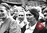 Image of Vyacheslav Molotov Russia Soviet Union, 1942, second 60 stock footage video 65675053674