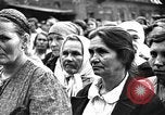 Image of Vyacheslav Molotov Russia Soviet Union, 1942, second 61 stock footage video 65675053674