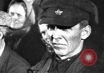 Image of Vyacheslav Molotov Russia Soviet Union, 1942, second 62 stock footage video 65675053674