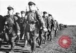 Immagine di Preparazione della guerra La Russia Unione Sovietica, 1942, secondo 1 filmato di repertorio 65675053675