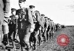 Immagine di Preparazione della guerra La Russia Unione Sovietica, 1942, secondo 3 filmato di repertorio 65675053675