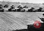 Immagine di Preparazione della guerra La Russia Unione Sovietica, 1942, secondo 5 filmato di repertorio 65675053675