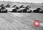Immagine di Preparazione della guerra La Russia Unione Sovietica, 1942, secondo 7 filmato di repertorio 65675053675