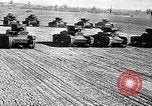 Immagine di Preparazione della guerra La Russia Unione Sovietica, 1942, secondo 8 filmato di repertorio 65675053675
