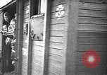 Immagine di Preparazione della guerra La Russia Unione Sovietica, 1942, secondo 9 filmato di repertorio 65675053675