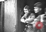 Immagine di Preparazione della guerra La Russia Unione Sovietica, 1942, secondo 15 filmato di repertorio 65675053675