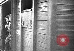 Immagine di Preparazione della guerra La Russia Unione Sovietica, 1942, secondo 16 filmato di repertorio 65675053675