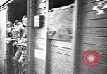 Immagine di Preparazione della guerra La Russia Unione Sovietica, 1942, secondo 18 filmato di repertorio 65675053675