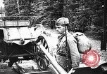 Immagine di Preparazione della guerra La Russia Unione Sovietica, 1942, secondo 19 filmato di repertorio 65675053675