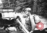 Immagine di Preparazione della guerra La Russia Unione Sovietica, 1942, secondo 20 filmato di repertorio 65675053675