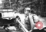 Immagine di Preparazione della guerra La Russia Unione Sovietica, 1942, secondo 21 filmato di repertorio 65675053675