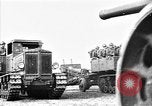 Immagine di Preparazione della guerra La Russia Unione Sovietica, 1942, secondo 22 filmato di repertorio 65675053675