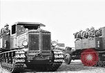 Immagine di Preparazione della guerra La Russia Unione Sovietica, 1942, secondo 23 filmato di repertorio 65675053675