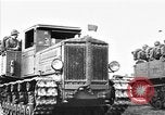 Immagine di Preparazione della guerra La Russia Unione Sovietica, 1942, secondo 24 filmato di repertorio 65675053675