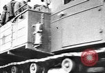 Immagine di Preparazione della guerra La Russia Unione Sovietica, 1942, secondo 27 filmato di repertorio 65675053675