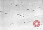 Immagine di Preparazione della guerra La Russia Unione Sovietica, 1942, secondo 28 filmato di repertorio 65675053675