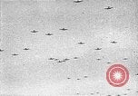 Immagine di Preparazione della guerra La Russia Unione Sovietica, 1942, secondo 29 filmato di repertorio 65675053675