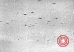 Immagine di Preparazione della guerra La Russia Unione Sovietica, 1942, secondo 30 filmato di repertorio 65675053675
