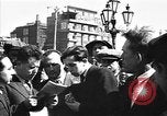 Immagine di Preparazione della guerra La Russia Unione Sovietica, 1942, secondo 45 filmato di repertorio 65675053675