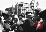 Immagine di Preparazione della guerra La Russia Unione Sovietica, 1942, secondo 46 filmato di repertorio 65675053675