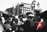 Immagine di Preparazione della guerra La Russia Unione Sovietica, 1942, secondo 47 filmato di repertorio 65675053675