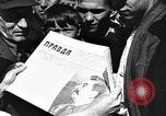 Immagine di Preparazione della guerra La Russia Unione Sovietica, 1942, secondo 48 filmato di repertorio 65675053675