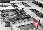 Immagine di Preparazione della guerra La Russia Unione Sovietica, 1942, secondo 51 filmato di repertorio 65675053675