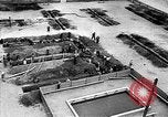 Immagine di Preparazione della guerra La Russia Unione Sovietica, 1942, secondo 53 filmato di repertorio 65675053675