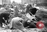 Immagine di Preparazione della guerra La Russia Unione Sovietica, 1942, secondo 54 filmato di repertorio 65675053675