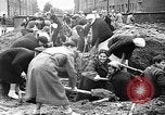 Immagine di Preparazione della guerra La Russia Unione Sovietica, 1942, secondo 55 filmato di repertorio 65675053675
