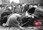 Immagine di Preparazione della guerra La Russia Unione Sovietica, 1942, secondo 57 filmato di repertorio 65675053675