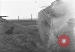 Immagine di Truppe tedesche La Russia Unione Sovietica, 1942, secondo 3 filmato di repertorio 65675053676