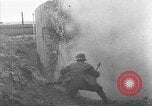 Immagine di Truppe tedesche La Russia Unione Sovietica, 1942, secondo 4 filmato di repertorio 65675053676