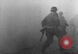Immagine di Truppe tedesche La Russia Unione Sovietica, 1942, secondo 9 filmato di repertorio 65675053676