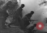 Immagine di Truppe tedesche La Russia Unione Sovietica, 1942, secondo 12 filmato di repertorio 65675053676