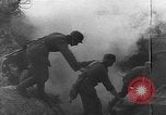 Immagine di Truppe tedesche La Russia Unione Sovietica, 1942, secondo 13 filmato di repertorio 65675053676