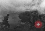 Immagine di Truppe tedesche La Russia Unione Sovietica, 1942, secondo 14 filmato di repertorio 65675053676