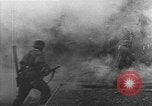 Immagine di Truppe tedesche La Russia Unione Sovietica, 1942, secondo 15 filmato di repertorio 65675053676