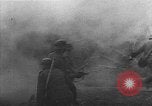 Immagine di Truppe tedesche La Russia Unione Sovietica, 1942, secondo 16 filmato di repertorio 65675053676