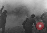 Immagine di Truppe tedesche La Russia Unione Sovietica, 1942, secondo 17 filmato di repertorio 65675053676