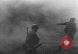 Immagine di Truppe tedesche La Russia Unione Sovietica, 1942, secondo 18 filmato di repertorio 65675053676