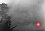 Immagine di Truppe tedesche La Russia Unione Sovietica, 1942, secondo 19 filmato di repertorio 65675053676