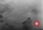 Immagine di Truppe tedesche La Russia Unione Sovietica, 1942, secondo 20 filmato di repertorio 65675053676