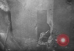 Immagine di Truppe tedesche La Russia Unione Sovietica, 1942, secondo 22 filmato di repertorio 65675053676