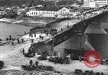 Immagine di Truppe tedesche La Russia Unione Sovietica, 1942, secondo 32 filmato di repertorio 65675053676