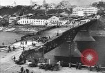 Immagine di Truppe tedesche La Russia Unione Sovietica, 1942, secondo 33 filmato di repertorio 65675053676