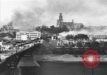 Immagine di Truppe tedesche La Russia Unione Sovietica, 1942, secondo 36 filmato di repertorio 65675053676