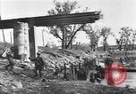 Immagine di Truppe tedesche La Russia Unione Sovietica, 1942, secondo 47 filmato di repertorio 65675053676