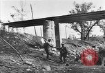 Immagine di Truppe tedesche La Russia Unione Sovietica, 1942, secondo 48 filmato di repertorio 65675053676