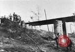 Immagine di Truppe tedesche La Russia Unione Sovietica, 1942, secondo 49 filmato di repertorio 65675053676